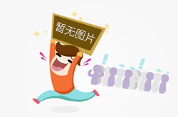 南京建邺：保障2024江豚音乐节“舌尖上安全”